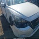 3MZBM1V70EM102070 2014 Mazda Mazda3 Gs-Sky auction photo thumbnail 6
