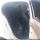 3MZBM1V70EM102070 2014 Mazda Mazda3 Gs-Sky auction photo thumbnail 8