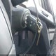 2GKALSEK0C6131379 2012 GMC Terrain Sle-2 auction photo thumbnail 11