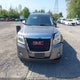 2GKALSEK0C6131379 2012 GMC Terrain Sle-2 auction photo thumbnail 12