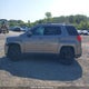 2GKALSEK0C6131379 2012 GMC Terrain Sle-2 auction photo thumbnail 14