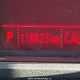 2GKALSEK0C6131379 2012 GMC Terrain Sle-2 auction photo thumbnail 15