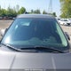 2GKALSEK0C6131379 2012 GMC Terrain Sle-2 auction photo thumbnail 17