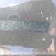 2GKALSEK0C6131379 2012 GMC Terrain Sle-2 auction photo thumbnail 18