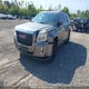 2GKALSEK0C6131379 2012 GMC Terrain Sle-2 auction photo thumbnail 2
