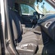 2GKALSEK0C6131379 2012 GMC Terrain Sle-2 auction photo thumbnail 5