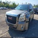 2GKALSEK0C6131379 2012 GMC Terrain Sle-2 auction photo thumbnail 6
