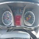 2GKALSEK0C6131379 2012 GMC Terrain Sle-2 auction photo thumbnail 7