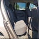 2GKALSEK0C6131379 2012 GMC Terrain Sle-2 auction photo thumbnail 8