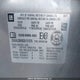 2GKALSEK0C6131379 2012 GMC Terrain Sle-2 auction photo thumbnail 9