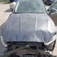 3FA6P0T97ER341912 2014 Ford Fusion Se auction photo thumbnail 10