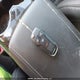 3FA6P0T97ER341912 2014 Ford Fusion Se auction photo thumbnail 11