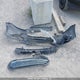 3FA6P0T97ER341912 2014 Ford Fusion Se auction photo thumbnail 12
