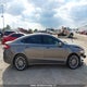 3FA6P0T97ER341912 2014 Ford Fusion Se auction photo thumbnail 14