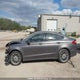 3FA6P0T97ER341912 2014 Ford Fusion Se auction photo thumbnail 15