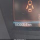 3FA6P0T97ER341912 2014 Ford Fusion Se auction photo thumbnail 16