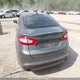 3FA6P0T97ER341912 2014 Ford Fusion Se auction photo thumbnail 17