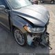 3FA6P0T97ER341912 2014 Ford Fusion Se auction photo thumbnail 18