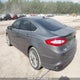 3FA6P0T97ER341912 2014 Ford Fusion Se auction photo thumbnail 3