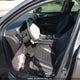 3FA6P0T97ER341912 2014 Ford Fusion Se auction photo thumbnail 5
