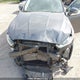 3FA6P0T97ER341912 2014 Ford Fusion Se auction photo thumbnail 6