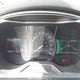 3FA6P0T97ER341912 2014 Ford Fusion Se auction photo thumbnail 7