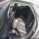 3FA6P0T97ER341912 2014 Ford Fusion Se auction photo thumbnail 8