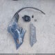 KMHCT5AE5HU313668 2017 Hyundai Accent Se auction photo thumbnail 11