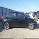 KMHCT5AE5HU313668 2017 Hyundai Accent Se auction photo thumbnail 13