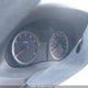 KMHCT5AE5HU313668 2017 Hyundai Accent Se auction photo thumbnail 15