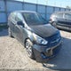 KMHCT5AE5HU313668 2017 Hyundai Accent Se auction photo thumbnail 1