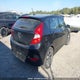 KMHCT5AE5HU313668 2017 Hyundai Accent Se auction photo thumbnail 4