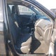 KMHCT5AE5HU313668 2017 Hyundai Accent Se auction photo thumbnail 5
