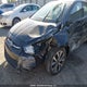KMHCT5AE5HU313668 2017 Hyundai Accent Se auction photo thumbnail 6