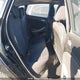 KMHCT5AE5HU313668 2017 Hyundai Accent Se auction photo thumbnail 8