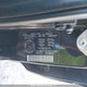 KMHCT5AE5HU313668 2017 Hyundai Accent Se auction photo thumbnail 9