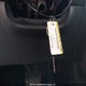 1FTFX1EF9DFC83414 2013 Ford F-150 Xlt auction photo thumbnail 11