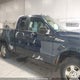 1FTFX1EF9DFC83414 2013 Ford F-150 Xlt auction photo thumbnail 13