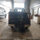 1FTFX1EF9DFC83414 2013 Ford F-150 Xlt auction photo thumbnail 16