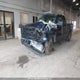 1FTFX1EF9DFC83414 2013 Ford F-150 Xlt auction photo thumbnail 2