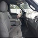 1FTFX1EF9DFC83414 2013 Ford F-150 Xlt auction photo thumbnail 5