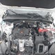3CZRZ1H33RM101006 2024 Honda Hr-V Lx auction photo thumbnail 10