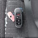 3CZRZ1H33RM101006 2024 Honda Hr-V Lx auction photo thumbnail 11