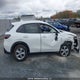 3CZRZ1H33RM101006 2024 Honda Hr-V Lx auction photo thumbnail 14