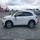 3CZRZ1H33RM101006 2024 Honda Hr-V Lx auction photo thumbnail 15
