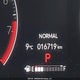 3CZRZ1H33RM101006 2024 Honda Hr-V Lx auction photo thumbnail 16