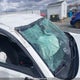 3CZRZ1H33RM101006 2024 Honda Hr-V Lx auction photo thumbnail 18