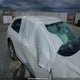 3CZRZ1H33RM101006 2024 Honda Hr-V Lx auction photo thumbnail 19