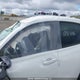 3CZRZ1H33RM101006 2024 Honda Hr-V Lx auction photo thumbnail 20