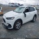 3CZRZ1H33RM101006 2024 Honda Hr-V Lx auction photo thumbnail 2
